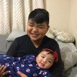 Meet your Posher, Carlos ralph lauren